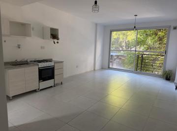 Departamento de 1 ambiente, Villa del Parque · Oportunidad. Dueño Directo. Amplio Monoambiente C/ Balcon