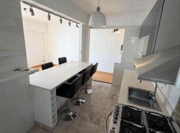 Departamento de 2 ambientes, Caballito · Oportunidad. Dueño Directo. Depto 2 Amb. C/ Balcon