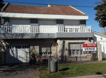 Casa de 5 ambientes, Mar del Plata · Chalet 5 Ambientes