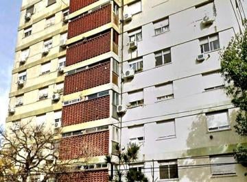 Departamento de 4 ambientes, Avellaneda · Departamento de 4 Ambientes en Alquiler en Avellaneda