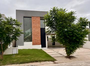 Casa de 7 ambientes, Córdoba · Hermosa Casa en Venta en Docta Etapa I - Lista Para Vivir