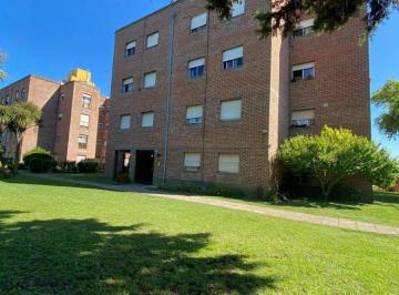 Departamento de 3 ambientes, Mar del Plata · Depto 3 Ambientes con Cochera - Barrio San Carlos