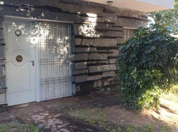 Casa de 13 ambientes, Córdoba · Alquilo Alto Verde 3 Dorm. - 2 Baño - 2 Cocheras