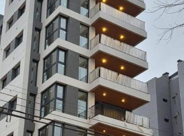 Departamento de 3 ambientes, Mar del Plata · Departamento de Categoría a Estrenar.