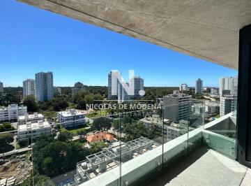 Foto1 · En Venta Apartamento de 2 Dorm. Ubicado en Brava, Punta del Este
