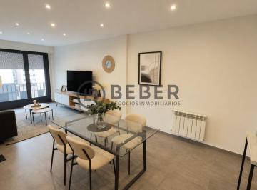 Departamento · 82m² · 3 Ambientes · Venta Departamento 3 Ambientes con Balcón, Plaza Mitre, Mar del Plata