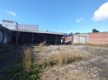 Terreno · 3620m² · 4 Dormitorios · Lote Oportunidad en Moreno