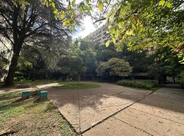 Departamento de 3 ambientes, San Cristobal · Departamento en Venta | 3 Ambientes | San Cristóbal | Al Frente |