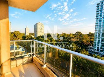 Foto1 · En Venta Apartamento de 3 Dorm. en Cantegril, Punta del Este con Agradable Vista
