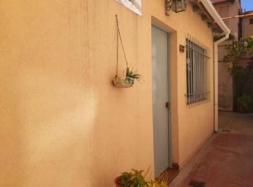 PH · 70m² · 3 Ambientes · San Fernando PH 2 Dorm.