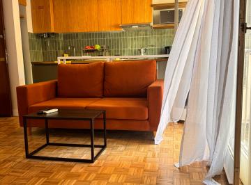 Departamento de 2 ambientes, Belgrano · Depto en Belgrano C - Dueño Directo