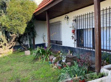 Casa de 4 ambientes, Ituzaingó · Alquiler Casa 4 Ambientes Ituzaingo