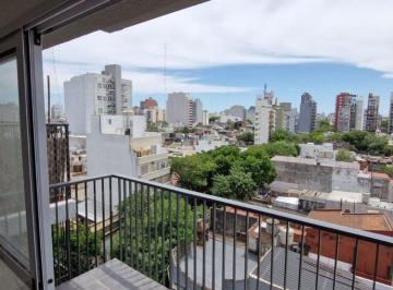 Departamento · 46m² · 2 Ambientes · Venta Deptos a Estrenar 1 y 2 Amb San Cristobal
