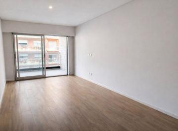 Departamento · 101m² · 4 Ambientes · 1 Cochera · Departamento 4 Ambientes Venta Caballito Cochera