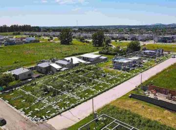 Terreno · 290m² · Oportunidad Venta Loteo Zona Procrear Tandil