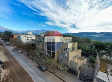 Departamento · 54m² · 3 Ambientes · Venta Departamento 2 Dorm. Av Bolivia