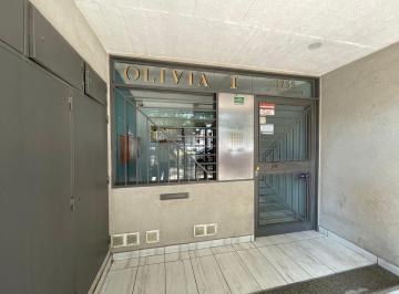 Departamento · 53m² · 3 Ambientes · Venta Departamento 2 Dorm. Bv Pellegrini