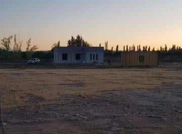 Terreno · 5774m² · Venta Importante Terreno en Rama Caida San Rafael