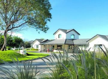 Terreno · 430m² · Lote en Venta en La Barraca Country, Guaymallen
