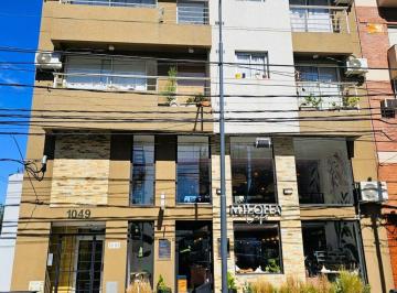 Departamento · 42m² · 2 Ambientes · Venta 2 Amb a Estrenar Muñiz Listo Escriturar