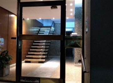 Departamento · 38m² · 2 Ambientes · Venta Depto 2 Ambientes en Balvanera Apto Credito
