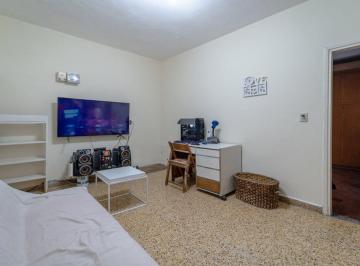 PH · 42m² · 2 Ambientes · Venta PH 2 Ambientes Lomas del Mirador con Patio