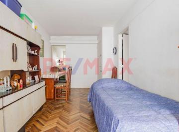 Departamento · 38m² · 2 Ambientes · Oportunidad en Caballito, Venta Depto 2 Ambientes