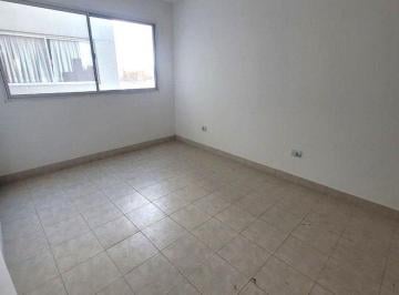 Departamento · 20m² · 1 Ambiente · Venta Monoamb a Estrenar