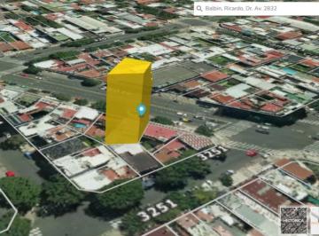 Terreno · 142m² · Venta Lote Coghlan Usam Canje m 100%