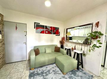 Departamento · 55m² · 4 Ambientes · Dpto Venta Lanus 4 Ambientes