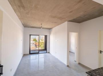 Departamento · 32m² · 2 Ambientes · Venta Wilde Departamento 2 Amb a Estrenar