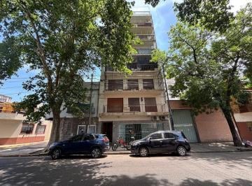 Departamento · 39m² · 2 Ambientes · Venta Departamento 2 Amb - Boedo - Apto Credito