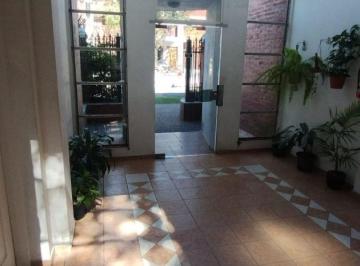 Departamento de 3 ambientes, Lomas de Zamora · Departamento de 53 m² con 2 Dorm. en Venta en Banfield
