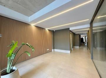 Departamento · 31m² · 1 Ambiente · Venta Monoambiente P. Patricios Balcón Frente