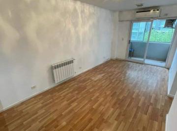 Departamento · 40m² · 2 Ambientes · Venta Depto 2 Amb Lomas de Zamora