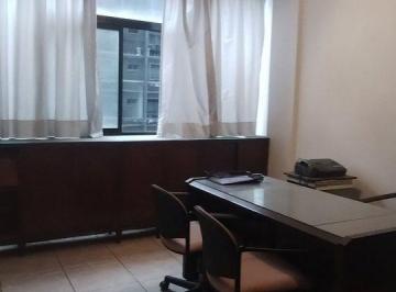 Oficina comercial · 36m² · Oportunidad Tribunales | Oficina 36 m² Al Frente