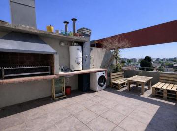 Departamento · 63m² · 3 Ambientes · Venta Dpto 3 Amb en Villa del Parque C/ Terraza