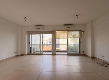 Departamento · 34m² · 1 Ambiente · Venta 1 Amb Nuñez Balcón Apto Credito Luminoso