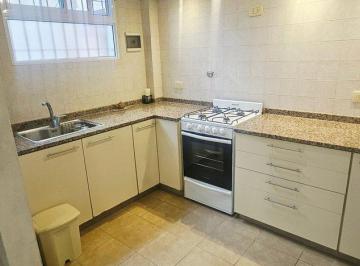 PH · 57m² · 3 Ambientes · Venta PH 3 Amb Patio Apto Crédito Pque Avellaneda