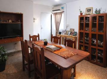 PH · 108m² · 5 Ambientes · 1 Cochera · Venta Casa 3 Dorm. Ampl Residencial America