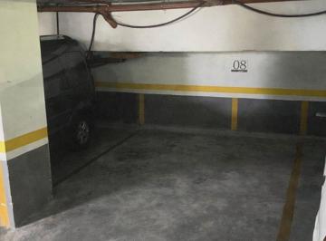 Garage · 30m² · Venta Cochera en Nazareno IX
