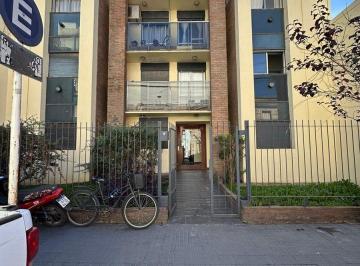 Departamento · 31m² · 2 Ambientes · Venta Departamento Rio Cuarto un Dormitorio