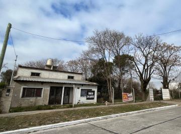 Terreno · 9500m² · Venta Importante Lote 9500 m², en Jose C. Paz.
