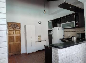 Casa · 200m² · 4 Ambientes · 2 Cocheras · Venta Casa 4 Amb Pileta, Quincho Cochera Don Bosco