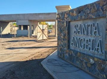 Terreno · 500m² · Venta Lote, Maipu Lulunta