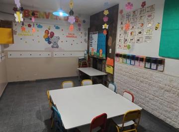Fondo de comercio · 150m² · Fondo de Comercio Jardín Maternal Rentable, Lujan