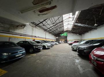 Local comercial · 650m² · Boedo | Local / Depósito 1.090 m² Entrada Camión