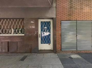 Terreno · 174m² · Lote en Venta Flores Usaa 1095 m Vendibles