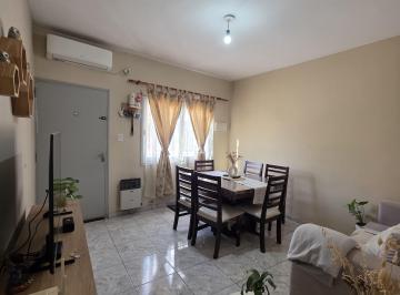 Casa de 2 ambientes, San José · Dueño Alquila Excelente Propiedad
