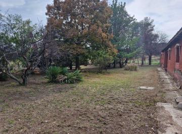 Terreno · 2965m² · Venta Terreno 3000 m² en Perdriel con Casa